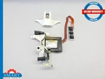 Ford Thunderbird Home Link Garage Opener Computer Module Switch 02-05. Fixed Price $59.99.