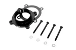Airaid 310-616 Fuel Injection Throttle Body Spacer. Fixed Price $178.99.