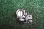 2020 2021 2022 2023 Mazda 2L Engine Throttle Body Oem 119K Miles PYFS13640. Fixed Price $27.07.