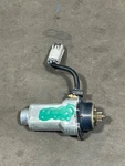 Toyota Lexus Genuine IS300 GS300 SC300 Idle Air Control Valve 89672-30020 Oem. Fixed Price $116.99.