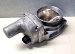 09-17 Corvette C6 C7 Throttle Body 7366 F. Fixed Price $250.00.