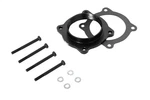 Airaid 510-628 Poweraid Throttle Body Spacer Fits 10-23 4RUNNER Fj Cruiser. Fixed Price $157.99.