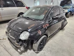 Throttle Body Assembly Door 1.4L Fits 12-17 Fiat 500 1354951. Fixed Price $45.00.