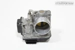 2018-2021 Honda Accord Fwd 1.5L Engine Motor Throttle Body Valve Module Oem. Fixed Price $54.59.