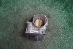 2012 2013 2014 2015 Lincoln Mkz 3.5L Throttle Body Oem 127K Miles 9T4E9E928BA. Fixed Price $30.00.