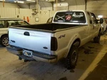 Throttle Body Valve Assembly 8-330 5.4L Fits 04-05 Excursion 2132551. Fixed Price $104.99.