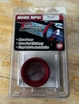 Airaid Throttle Body Spacer 2008-2010 Ford F-250/550 Diesel 6.4L. Fixed Price $100.00.