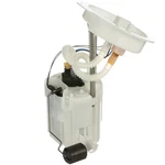 Delphi FG2153 Fuel Pump Module For Bmw M6 M5 Gran Coupe 228I Xdrive 12-19. Fixed Price $198.63.