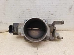 1997-2004 Ford F150 Throttle Body Assembly 4.6L 8-280 Thru 7/31/96 F65E-CA. Fixed Price $49.99.