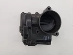 2011 Mini Cooper Throttle Body Valve 760491980-01 A2C53386323 C81. Fixed Price $58.50.
