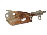 92-96 Ford F150 Inline Cylinder 4.9L Throttle Body Cable Bracket Holder Mount. Fixed Price $29.99.