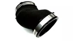 Subaru Genuine Forester Sh 09-13 Air Intake Duct Assy 14459AA660 Oem. Fixed Price $62.98.
