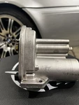 Bmw E46 M3 Z4M E85 E86 Throttle Body Actuator S54 7831529. Fixed Price $1899.00.