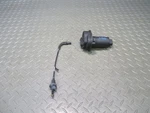 96-99 Bmw E36 328IC Throttle Body Actuator Motor 1163163 Oem. Fixed Price $33.97.