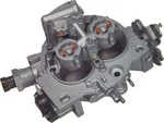 Fuel Injection Throttle Body-gas Autoline FI-9046. Fixed Price $467.20.