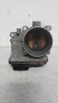 2001-2007 Volvo S60 V70 2.4L 5 Cyl Throttle Body 8677796 Non Turbo. Fixed Price $89.99.