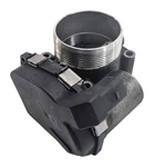08-18 Bmw 550I 650I 750I B6 B7 M5 M6 X5 X6 4.4L Twin Turbo Throttle Body. Fixed Price $39.99.