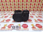 2008-2010 Chrysler Town & Country Throttle Body 04593858AB Oem. Fixed Price $44.99.