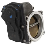11-14 Ford F-150 F150 Mustang 5.0L Throttle Body Valve Assembly BR3E-9F991-AD. Fixed Price $69.75.