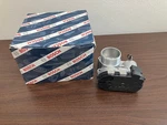 0280750149 Bosch Electronic Throttle Body 40MM. Fixed Price $165.00.