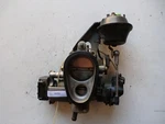 078 133 063 P Vw / Audi Oem Throttle Body. Fixed Price $143.10.