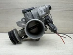 Throttle Body Fits 04-10 Pt Cruiser 1400375 2.4L Oem Used Quick Ship. Fixed Price $35.19.