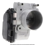 1 Cardone 67-4202 Fuel Injection Throttle Body. Fixed Price $348.04.