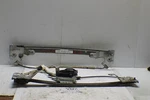 2005 Ford F150 Front Right Pwr Window Regulator C60141 Module 02 20K4. Fixed Price $70.19.