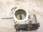 '20-'24 Chevrolet Silverado 1500 Throttle Body Assembly 3.0L Oem 6 Month Wnty!. Fixed Price $103.50.