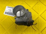 2020 2022 Kia Soul Sportage Tucson 2.0L Throttle Body Assy 35100-2E100. Fixed Price $55.24.