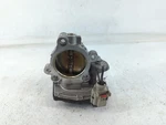2020-2020 Ford Escape Throttle Body NLU6X. Fixed Price $33.80.