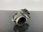 07-10 Ford Edge 8-12 Taurus Throttle Body Valve Assy Assembly 7T4E-9F991-FB. Fixed Price $40.50.