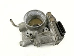 Subaru Outback Legacy Forester Throttle Body Butterfly Valve Actuator 16112AA020. Fixed Price $41.58.