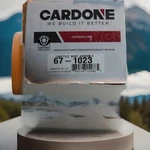 Cardone 67-1023 Fuel Injection Throttle Body. Fixed Price $45.00.