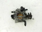 2002-2005 Subaru Impreza Throttle Valve Body Tps Sensor 22633AA210. Fixed Price $152.62.