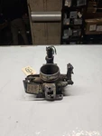 1986-1988 Buick Century Electra Lesabre 3.8L Throttle Body / Valve Assembly. Fixed Price $69.99.