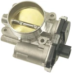 Standard Motor Products Throttle Body - S20017. Fixed Price $68.82.