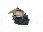 Throttle Body Assembly Fits 16-19 Bmw 740I 7302. Fixed Price $117.00.