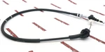 New Trc Civic Crx Si Throttle Cable Wire D16A6 EF8 EF9 (SH3) Fits Honda. Fixed Price $34.99.