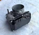 2010-2015 Toyota Prius Throttle Body Assembly 22030-37060 Oem Complete Good. Fixed Price $29.00.