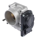 Throttle Body W/ Pins Fit For 2011-2017 Nissan Juke 1.6L 161191KC0A 161191KC0B. Fixed Price $48.99.