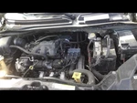 Throttle Body 3.8L Fits 09-11 Routan 32216700. Fixed Price $110.70.
