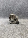 Audi A4 A6 3.0 Electronic Throttle Body Oem 078133062B Tested Bosch Genuine. Fixed Price $37.00.
