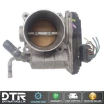 Suzuki Grand Vitara 2.7L 2006-2008 Engine Throttle Body Assembly Oem RME60-700. Fixed Price $179.90.