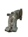 Lincoln Mercury V8 Oem Ford F5AE-9A589-AC Throttle Body Housing Elbow Valve. Fixed Price $38.98.
