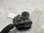 18-21 Honda Clarity 1.5L Throttle Body Valve Q. Fixed Price $61.74.