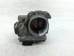 2010-2014 Honda Cr-v Throttle Body Dpxpi. Fixed Price $37.25.