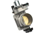 Throttle Body 2005-2010 Ford Mustang 4.0L V6 2007 2008 2006 2009 GQ852BC. Fixed Price $172.44.
