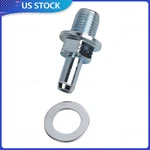 New Pcv Valve Kit & Washer For Honda Hr-v Civic 17130-PND-A01 94109-1400. Fixed Price $5.99.