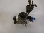 Ford Escort Dohc ZX2, Manual Engine Throttle Body 1998 1999 2000 2001 2002 2003. Fixed Price $65.00.